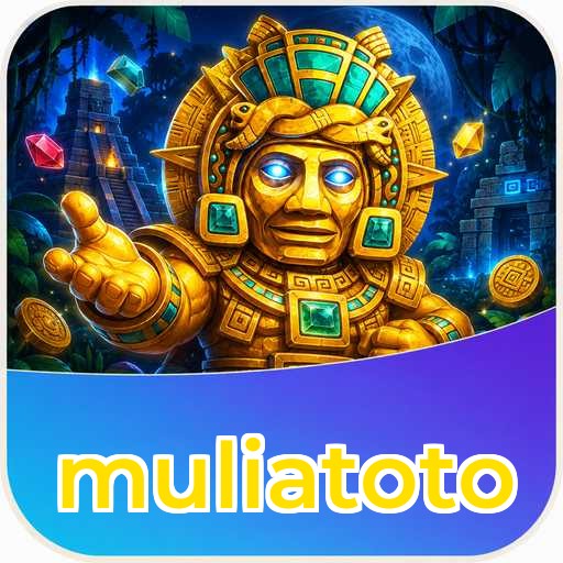 muliatoto Indonesia - Dipercaya oleh 262,000+ Pengguna dengan Rating 4.4 Bintang, Review Positif dari Seluruh Indonesia